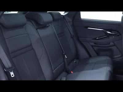 Land-Rover Range Rover Evoque P160 S (2026) - Photo 14