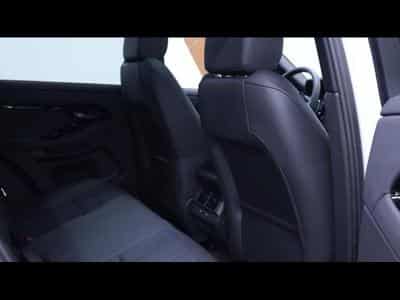 Land-Rover Range Rover Evoque P160 S (2026) - Photo 13