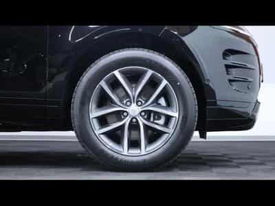 Land-Rover Range Rover Evoque D165 (2026) - Photo 10