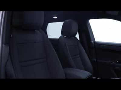 Land-Rover Range Rover Evoque D165 (2026) - Photo 12