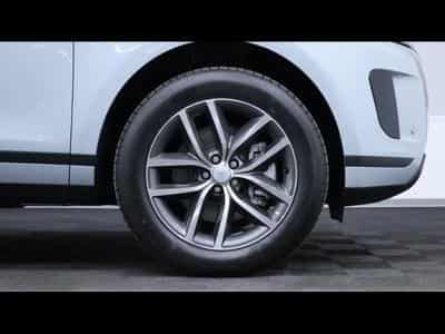 Land-Rover Range Rover Evoque P160 S FWD (2026) - Photo 10