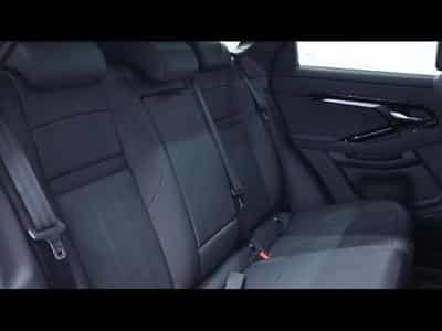 Land-Rover Range Rover Evoque P160 S FWD (2026) - Photo 14