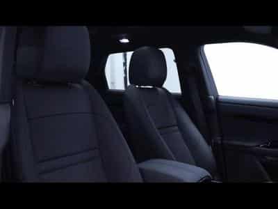 Land-Rover Range Rover Evoque P160 S FWD (2026) - Photo 12