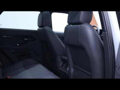 Land-Rover Range Rover Evoque P160 S FWD (2026) - Photo 13