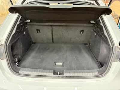 Audi A3 A3 Sportback 35 TFSi 150cv Auto ADVANCED (2021) - Photo 7