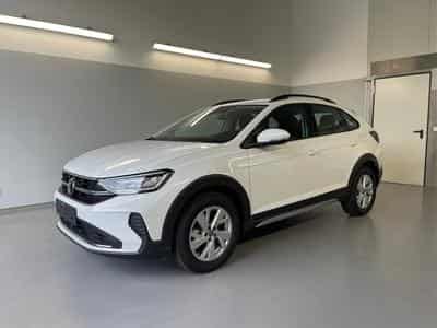 VW Taigo Trend 1.0 TSI DSG 85 kW-116CV DSG7- Camera - Leds - (2026) - Photo 1