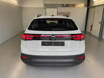 VW Taigo Trend 1.0 TSI DSG 85 kW-116CV DSG7- Camera - Leds - (2026) - Photo 5