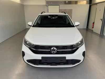VW Taigo Trend 1.0 TSI DSG 85 kW-116CV DSG7- Camera - Leds - (2026) - Photo 2