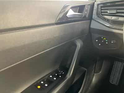 VW Taigo Trend 1.0 TSI DSG 85 kW-116CV DSG7- Camera - Leds - (2026) - Photo 10