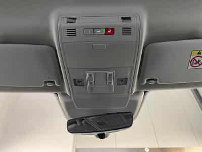 VW Taigo Trend 1.0 TSI DSG 85 kW-116CV DSG7- Camera - Leds - (2026) - Photo 12