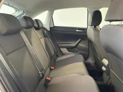 VW Taigo Trend 1.0 TSI DSG 85 kW-116CV DSG7- Camera - Leds - (2026) - Photo 14