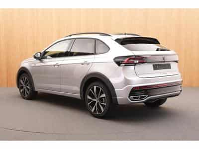 VW Taigo R-line 1.5 TSI 110KW-150CV DSG7 - Attelage - Jantes 18" - (2026) - Photo 5