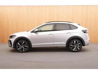 VW Taigo R-line 1.5 TSI 110KW-150CV DSG7 - Attelage - Jantes 18" - (2026) - Photo 4