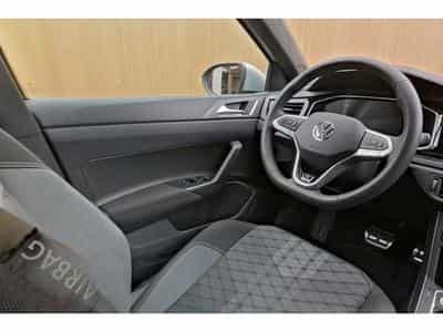 VW Taigo R-line 1.5 TSI 110KW-150CV DSG7 - Attelage - Jantes 18" - (2026) - Photo 10