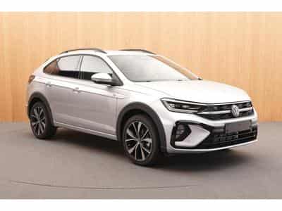 VW Taigo R-line 1.5 TSI 110KW-150CV DSG7 - Attelage - Jantes 18" - (2026) - Photo 8