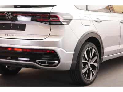 VW Taigo R-line 1.5 TSI 110KW-150CV DSG7 - Attelage - Jantes 18" - (2026) - Photo 14