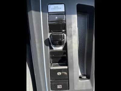 VW Golf STYLE 1.5L e TSI 150 cv DSG7 (2020) - Photo 11