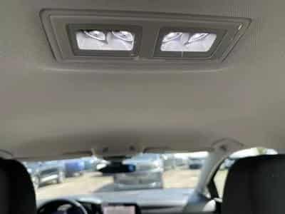 VW Golf STYLE 1.5L e TSI 150 cv DSG7 (2020) - Photo 14