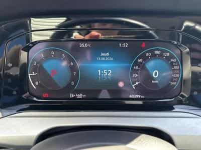 VW Golf STYLE 1.5L e TSI 150 cv DSG7 (2020) - Photo 12