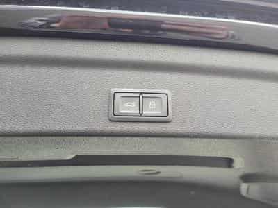 Audi Q3 Q3 SPORTBACK 40 TDI QUATTRO S-TRONIC S-LINE CAMERA VIRTUAL (2020) - Photo 10