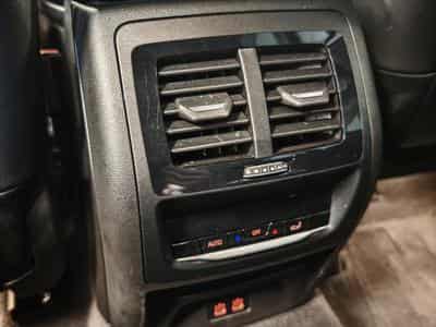 BMW X3 20d (2023) - Photo 12