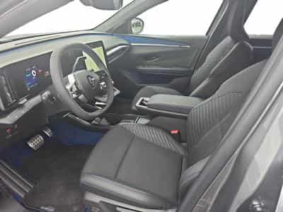Renault Scenic ESPRIT ALPINE 220 LONG RANGE (2024) - Photo 6