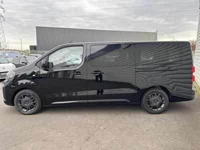 Citroën SpaceTourer XL 8 PLACES 2.2 L DIESEL 180CV EAT8 (2026) - Photo 6