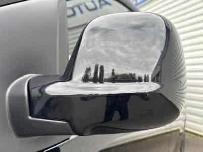 Citroën SpaceTourer XL 8 PLACES 2.2 L DIESEL 180CV EAT8 (2026) - Photo 8