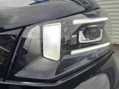 Citroën SpaceTourer XL 8 PLACES 2.2 L DIESEL 180CV EAT8 (2026) - Photo 11
