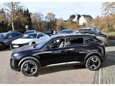 Peugeot 2008 1.2 PureTech Allure ACC GPS LANE SIDE REGUL CAM 360 1° MAIN (2025) - Photo 3