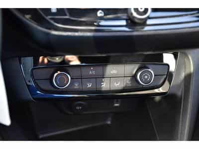 Opel Corsa 1.2 Turbo GS REGUL LANE SIDE CAM NEUVE (2026) - Photo 15