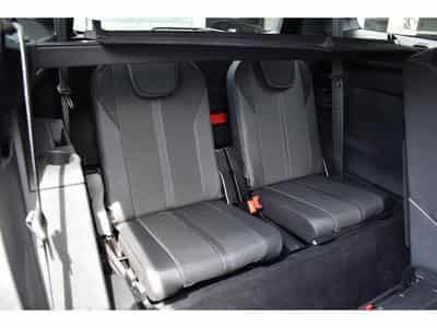 Peugeot 5008 1.2 130 GT EAT8 SG CHFF ACC LANE SIDE CAM 1° MAIN (2024) - Photo 9