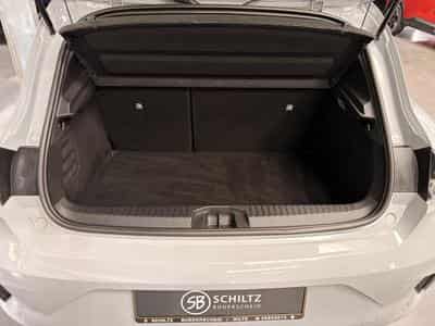 Renault Clio V 1.0 TCe Esprit Alpine (2025) - Photo 14