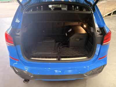 BMW X1 25e Xdrive Plug-in Msport (2022) - Photo 14