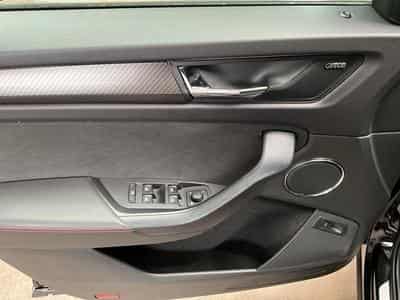 Skoda Kodiaq RS+DSG+4x4+Pano+AHK+Soundsytem+RearView (2024) - Foto 14