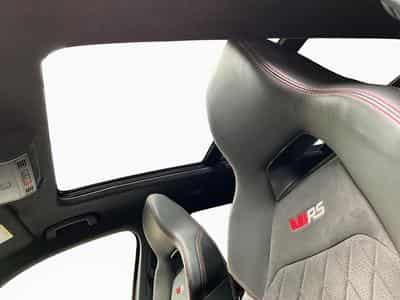 Skoda Kodiaq RS+DSG+4x4+Pano+AHK+Soundsytem+RearView (2024) - Foto 15