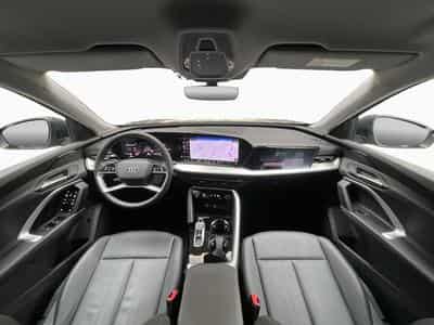 Audi Q5 Tech-Plus+Quattro+S-Tronic+P.Business+AHK+LM18+StandH. (2025) - Photo 2