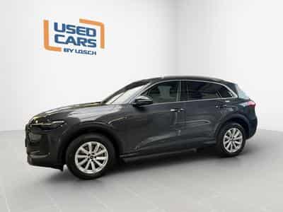 Audi Q5 Tech-Plus+Quattro+S-Tronic+P.Business+AHK+LM18+StandH. (2025) - Photo 4
