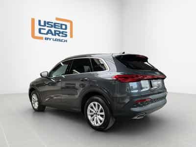 Audi Q5 Tech-Plus+Quattro+S-Tronic+P.Business+AHK+LM18+StandH. (2025) - Photo 6