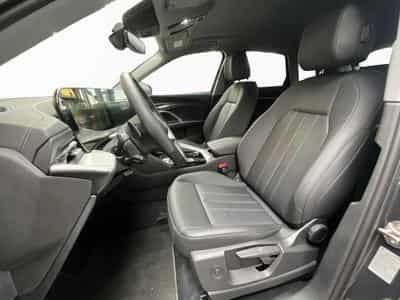 Audi Q5 Tech-Plus+Quattro+S-Tronic+P.Business+AHK+LM18+StandH. (2025) - Photo 9