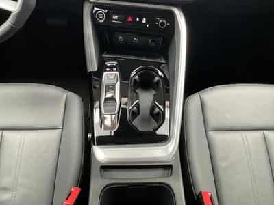 Audi Q5 Tech-Plus+Quattro+S-Tronic+P.Business+AHK+LM18+StandH. (2025) - Photo 12