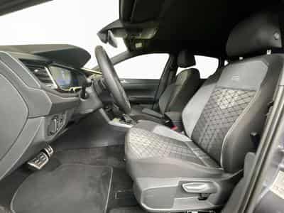 VW Polo R-Line+DSG+Park&Comfort+IQ-Drive (2025) - Foto 9
