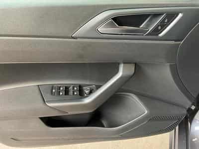 VW Polo R-Line+DSG+Park&Comfort+IQ-Drive (2025) - Foto 14