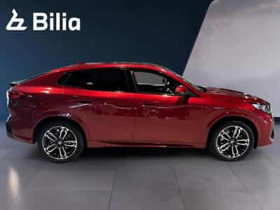 BMW X2 X2 sDrive20i M Sport (2026) - Photo 4