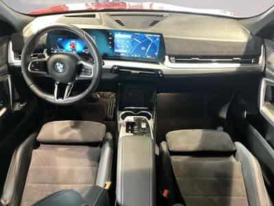BMW X2 X2 sDrive20i M Sport (2026) - Photo 7
