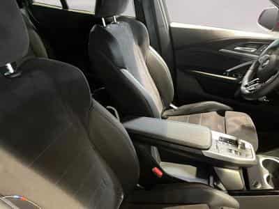 BMW X2 X2 sDrive20i M Sport (2026) - Photo 12