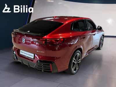BMW X2 X2 sDrive20i M Sport (2026) - Photo 15