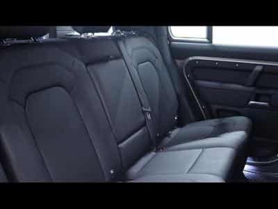 Land-Rover Defender 110 S D200 AWD Auto (2025) - Foto 14