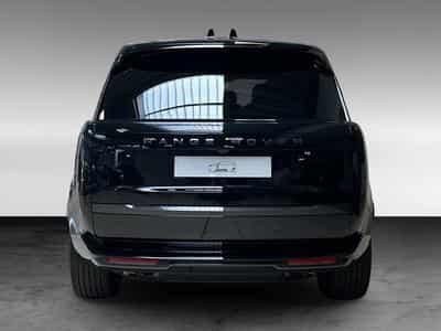 Land-Rover Range Rover P530 LWB HSE +Panoramaschiebedach (2026) - Foto 5