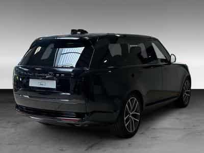 Land-Rover Range Rover P530 LWB HSE +Panoramaschiebedach (2026) - Foto 6